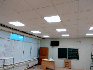 Школа 147