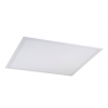 Светодиодная LED панель  600*600