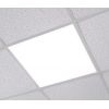 Светодиодная LED панель  600*600