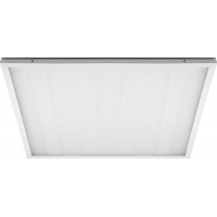 Светильник LED 600x600 (Стандарт)