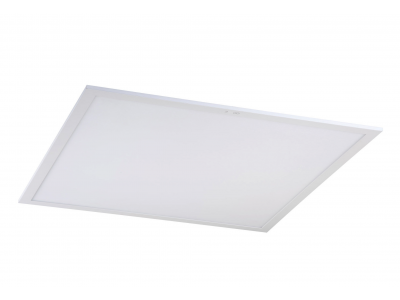 Светодиодная панель LED 600x600 (Премиум)