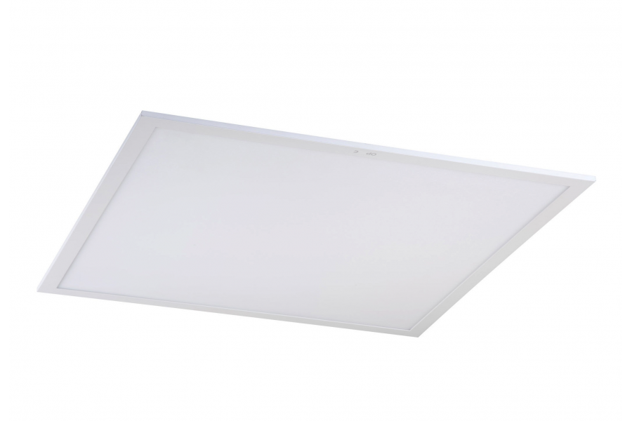 Светодиодная LED панель  600*600