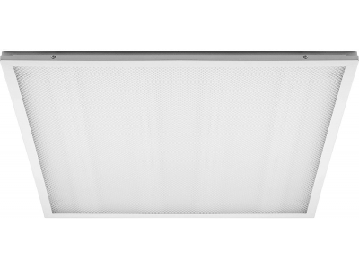 Светильник LED 600x600 (Стандарт)