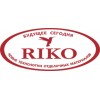 Riko