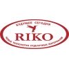 Riko