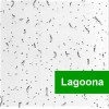 Потолочная плита Лагуна цена в Харькове