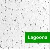 Потолочная плита Лагуна цена в Харькове