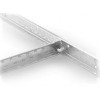 Профиль несущий "Стандарт" 3.6 м цена в Харькове