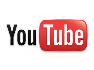 Добро пожаловать на наш YouTube - канал.