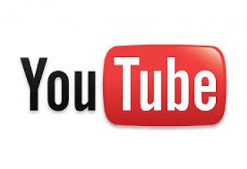 Добро пожаловать на наш YouTube - канал.