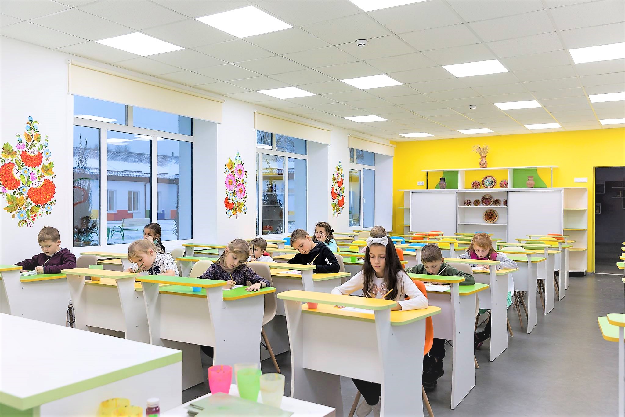 Армстронг цена работа